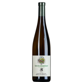 Gewurztraminer-Abbazia-di-Novacella-Alto-Adige-Valle-Isarco-DOC-cl.75