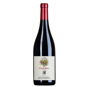 Pinot-Nero-Abbazia-di-Novacella-Alto-Adige-DOC-cl.75