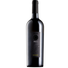Rea-Malvasia-Colli-di-Parma-DOC-Oinoe-Magnum-Lt.1.5
