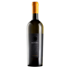 Anfora-Malvasia-Colli-di-Parma-DOC-Oinoe-cl.75