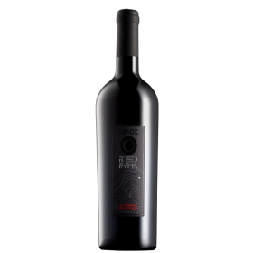 Rosso-Parma-Rosso-Colli-di-Parma-DOC-Oinoe-Magnum-Lt.1.5