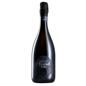 Metodo-Classico-Cerioli-X-Brut-Oinoe-Magnum-Lt.1.5