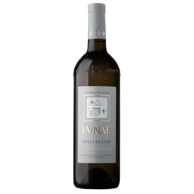 Vermentino-Lunae-Etichetta-Grigia-cl.75