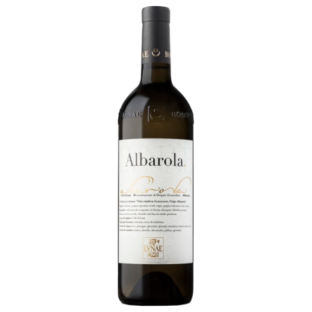 Albarola-DOC-Cantine-Lunae-cl.75