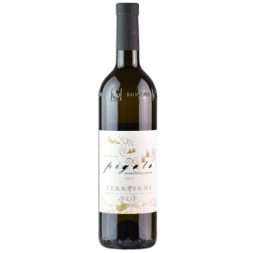 Pigato-Riviera-Ligure-di-Ponente-DOC-Lunae-cl.75