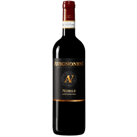 Avignonesi-Vino-Nobile-di-Montepulciano-DOCG-cl.75