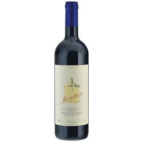 Tenuta-San-Guido-Guidalberto-IGT-Bolgheri-cl.75