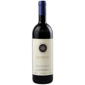 Tenuta-San-Guido-Sassicaia-Bolgheri-DOC-cl.75