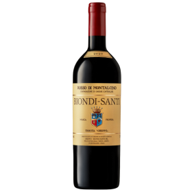 Biondi-Santi-Rosso-di-Montalcino-DOC-cl.75