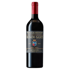 Biondi-Santi-Brunello-di-Montalcino-DOCG-cl.75