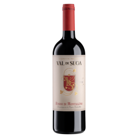 Rosso-di-Montalcino-DOC-Val-di-Suga-cl.75