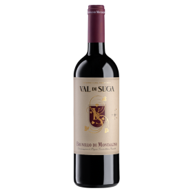 Val-di-Suga-Brunello-di-Montalcino-DOCG-cl.75