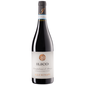 Montepulciano-d’Abruzzo-Doc-Ilico-Illuminati-cl.75
