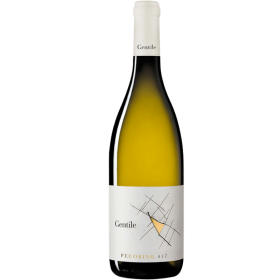 417-Pecorino-IGT-Gentile-vini-cl.75