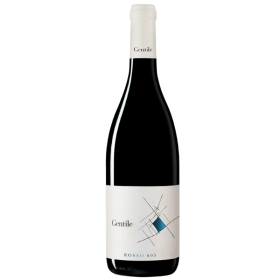 605-Montepulciano-Terre-Aquilane-IGT-Gentile-vini-cl.75