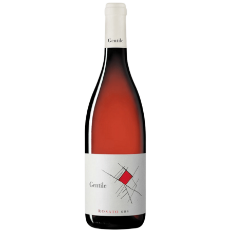 604-Rosato-IGT-Gentile-vini-cl.75