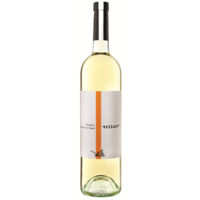 Pecorino-IGT-Mezzadro-vini-cl.75