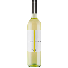 Passerina-Terre-di-Chieti-IGT-Mezzadro-vini-cl.75
