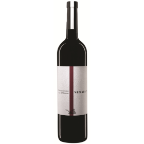 Montepulciano-d Abruzzo-DOC-Mezzadro-vini-cl.75