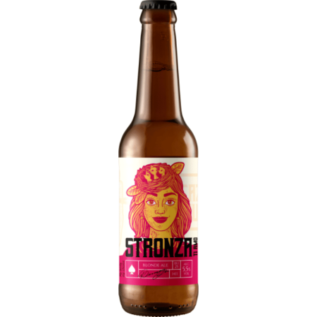 Birra-Ale-Blonde-Stronza-Ti-amo-cl.33