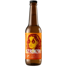 Birra-Red-Ale-Audace-Stronza-cl.33