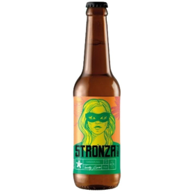 Session-Ipa-Ribelle-Stronza-cl.33