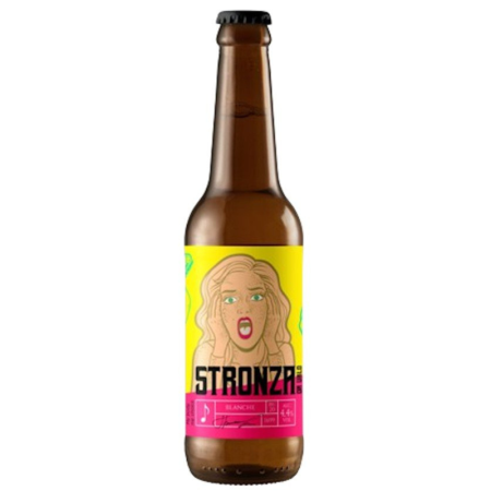 Birra-Blanche-da-Urlo-Stronza-cl.33