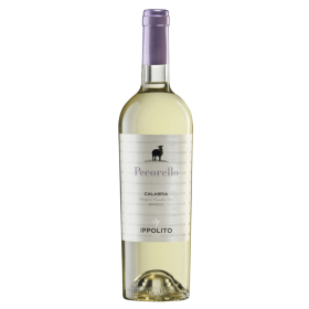 Pecorello-vino-IGT-Ippolito-1845-cl.75