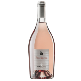 Pescanera-Ippolito-1845-IGT-cl.75