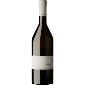 Pinot-Grigio-Collio-DOC-riserva-Renato-Keber-cl.75