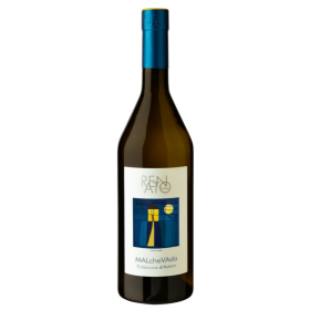 Vino-bianco-Collio-DOC-Mal-che-Vada-Renato-Keber-cl.75