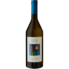 Pinot-Bianco-riserva-Collio-DOC-Renato-Keber-cl.75