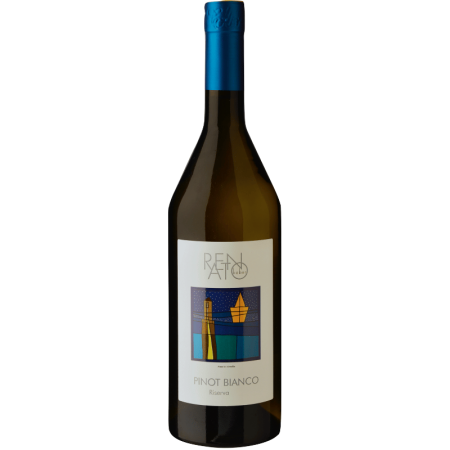 Pinot-Bianco-riserva-Collio-DOC-Renato-Keber-cl.75