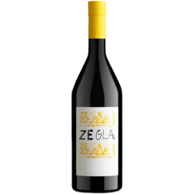 Zegla-Friulano-Collio-DOC-riserva-Renato-Keber-cl.75