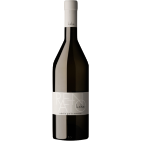 Extreme-Ribolla-Gialla-Collio-DOC-Renato-Keber-cl.75