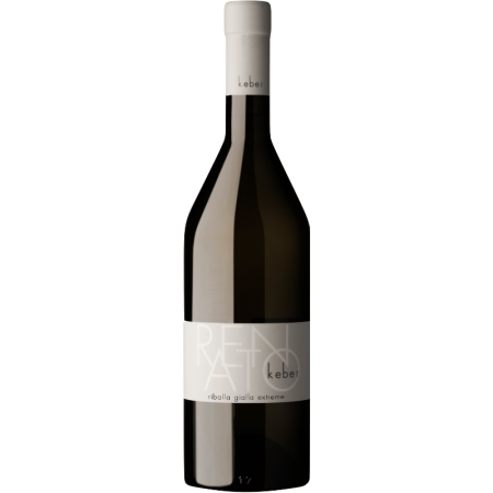 Extreme-Ribolla-Gialla-Collio-DOC-Renato-Keber-cl.75