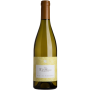 Chardonnay-Vie-di-Romans-DOC-cl.75