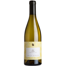 Sauvignon-Blanc-DOC-Piere-Vie-di-Romans-cl.75