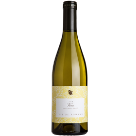 Sauvignon-Blanc-Vieris-DOC-Vie-di-Romans-cl.75
