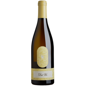 Vie-di-Romans-Dut' Un-DOC-cl.75