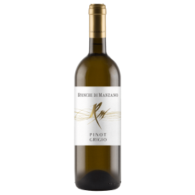 Ronchi-di-Manzano-pinot-grigio-DOC-cl.75