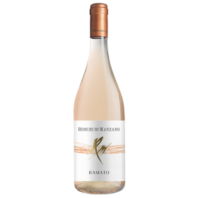 Pinot-Grigio-ramato-DOC-Ronchi-di-Manzano-cl.75