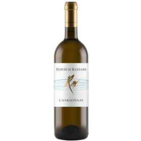Ronchi-di-Manzano-Chardonnay-DOC-cl.75