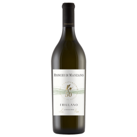 Friulano-DOC-Ronchi-di-Manzano-cl.75