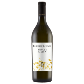 Ribolla-Gialla-IGT-Ronchi-di-Manzano-cl.75