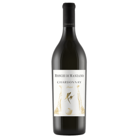 Ronchi-di-Manzano-Chardonnay-Fatato-DOC-cl.75