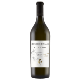 Ronchi-di-Manzano-Sauvignon-DOC-cl.75