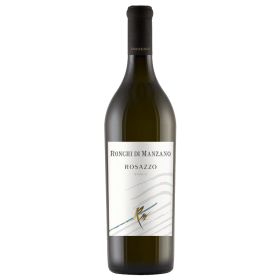 Rosazzo-DOCG-Friuli-colli-orientali-Ronchi-di-Manzano-cl.75