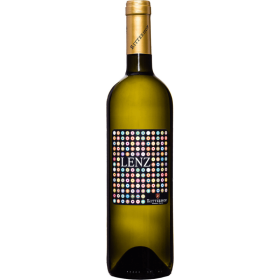 Cuvee-Lenz-Ritterhof-cl.75