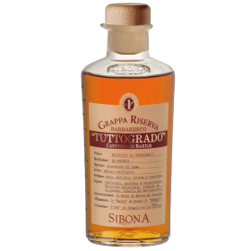 Grappa-di-Barbaresco-tutto-grado-Sibona-cl.50
